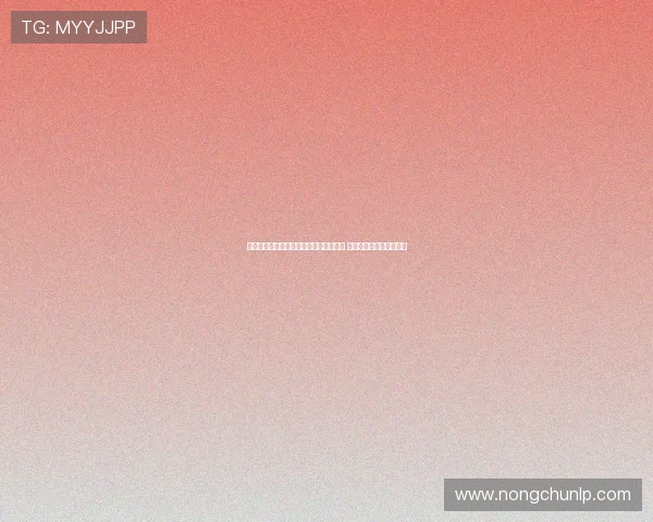卡纳瓦罗:马洛塔为签下苏西奇感到高兴 他毫无疑问能在意甲立足 卡纳瓦罗:马洛塔为签下苏西奇感到高兴 他毫无疑问能在意甲立足