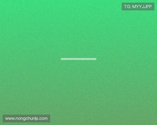 挑战极限勇敢者的游戏高空呐喊加油助威瞬间感受心跳与自由