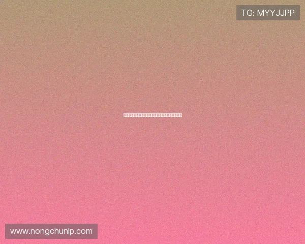 全面解析健身器械种类与使用技巧打造高效训练计划