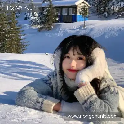 贺佩多